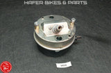 Original Honda CB 750 Four K1 K2 K3 K4 K5 K6 Tacho Drehzahlmesser V835