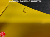 Original Ducati 748 S 998 Seitenverkleidung Verkleidung Fairing V707