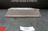 GEPRÜFT Ducati 916 996 748 ST4 M16 Steuergerät ECU für EINSPRITZANLAGE V869