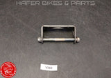 Honda VTR 1000 SC45 SP1 2000-01 Halter für Tank RVT 1000R RC51 V260