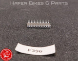 Ducati 955 Corse 94 Eprom Chip Open Exhaust Steuergerät   916 996 SP SPS F396.