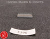 Ducati 955 Corse 94 Eprom Chip Open Exhaust Steuergerät   916 996 SP SPS F396.