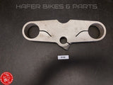 Ducati 888 851 Strada Gabelbrücke oben für Gabel Gabelholme Fork R146