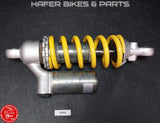 Ducati 748 916 996 998 Federbein rear shock V885