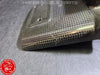 Ducati 916 996 998 748 Carbon Kennzeichenträger V692