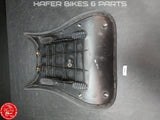 Original Ducati 916 996 998 748 Sitzkissen für Biposto Verkleidung Fairing V908
