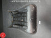 Original Ducati 916 996 998 748 Sitzkissen für Biposto Verkleidung Fairing V908