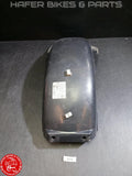 Honda CB750 Four K1 K2 K3 K4 K5 K6 Schutzblech hinten fender V773
