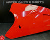 Original Ducati 998 748 Seitenverkleidung rechts unten Verkleidung Fairing V659