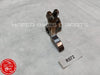 Ducati 851 888 ST4 Schließer rechts Kipphebel Schlepphebel rocker 20910018A R572