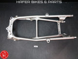 Ducati 996SPS 916 SPS SP STRADA Monoposto Heckrahmen für Fairing 748 998 V919