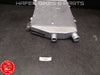 Honda VTR 1000 SP2 Wasserkühler 19060MCFD31 rechts water cooler right V464