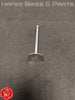 NEW Ducati 748 SP SPS E Ventil 21010182A INTAKE VALVE Motor Engine F420
