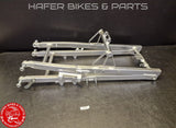 Honda VTR 1000 SC45 SP1 Heckrahmen Rahmen Rear Frame für Verkleidung R426