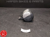 Honda VTR 1000 SC45 SP1 SP2 Vakuumtank für Membran Airbox 36620MCF000 V246