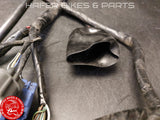 Honda VTR 1000 SP2 Kabelbaum Hauptkabelbaum für Motor 32100MCFD30 V469