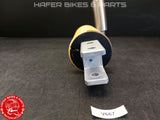 Honda VTR 1000 SC45 SP2 Federbein 2500km 52400MCFD31 RVT 1000R RC51 V667