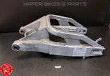 Honda VTR 1000 SP1 SC45 Schwinge Swingarm R256