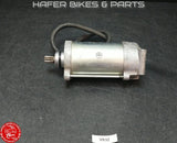 Original Honda CB750 Four K1 K2 K3 K4 K5 K6 K7 K8 Anlasser Motor Starter V832