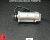 Original Honda CB750 Four K1 K2 K3 K4 K5 K6 K7 K8 Anlasser Motor Starter V832