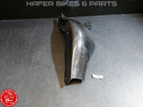 Original Ducati 998 996 916 748 SP S R MS Production Carbon Schwingenschutz V779