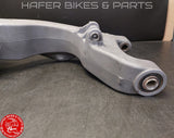 Ducati 998 S R 996 R 916 748 SP SPS Schwinge mit Antrieb swingarm V152