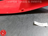 Ducati 998 748 Seitenverkleidung Verkleidung Fairing V675