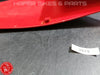 Ducati 998 748 Seitenverkleidung Verkleidung Fairing V675