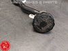 Honda VTR 1000 SP2 Bremspumpe 43510MCFD01 für Fussrastenanlage rechts V484