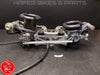 Honda VTR 1000 SP1 Einspritzanlage Injection 16400MCF003 für Motor Engine V255