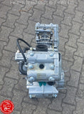 Ducati 998 Biposto Motor Motorblock engine 998ccm 25tkm gelaufen  #7