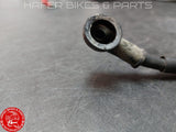 Honda VTR 1000 SC45 SP1 Kabel 32410MCF000 für Batterie Kabelbaum V311