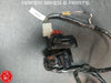 Original Honda CB 750 Four K1 K2 K3 K4 K5 K6 Lenkerschalter rechts V843