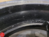 Honda VTR 1000 SC45 SP2 Felgensatz Radsatz Felge wheels RVT 1000R RC51 V561 #5