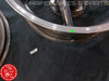 Original Honda VTR 1000 SC45 SP1 Felgensatz Felgen Felge Wheels Rim V408