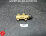 Ducati 998 996 916 748 Monster Brembo Bremspumpe für Fussrastenanlage V870