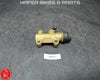 Ducati 998 996 916 748 Monster Brembo Bremspumpe für Fussrastenanlage V870