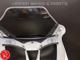 Honda VTR 1000 SP2 SP1 Frontverkleidung Verkleidung Fairing 64230MCFD30ZA R490 