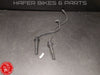 Ducati 916 996 748 851 888 Zündkerzenstecker Paar für Zündspulen V97