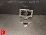 Honda VTR 1000 SC45 SP1 Halter für Verkleidungsträger Verkleidung Rahmen F934