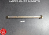 Original 998 996 916 748 Schwingenachse Bolzen Schraube Schwinge Achse V793