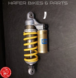 Ducati 916 Racing SP SPS ÖHLINS Federbein rear shock 916R 748 996 998 RS V578