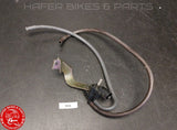 Honda VTR 1000 SC45 SP1 Magnetventil 36163PV0004 R55