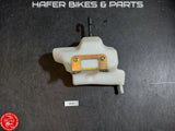Ducati 998s 996r 998r Wasserausgleichsbehälter 58510291A 82912861A V727         
