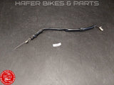 Honda VTR 1000 SC45 SP1 Schalter für Fussrastenanlage rechts 35350MV9000 V202