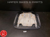 Original Honda VTR 1000 SP1 SP2 Sitzkissen 77100MCF000 Front Seat F809