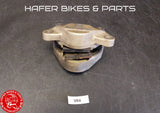 Ducati 916 996 998 748 Brembo Bremssattel hinten Brake Caliper V84