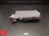 Honda VTR 1000 SC45 SP1 Wasserkühler rechts water cooler right R374