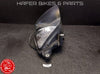 Honda VTR1000 SC45 SP1 SP2 Scheinwerfer links 33152MCF641 Verkleidung V444