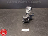 Honda VTR 1000 SP1 Kupplungspumpe ohne Hebel Clutch F833